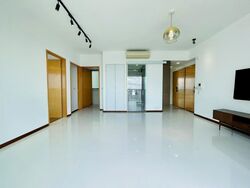 Kovan Residences (D19), Condominium #610972031